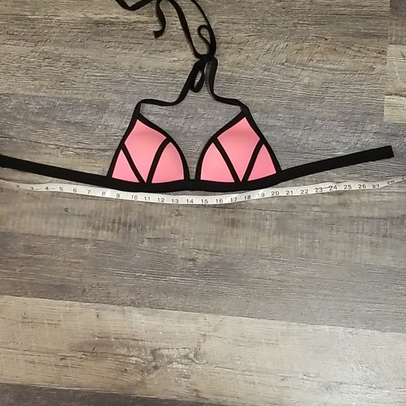 Bikini Top Extra Padding - Picture 6 of 9